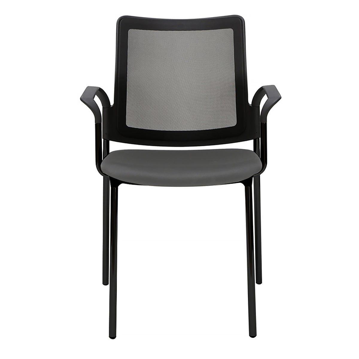 Silla Multiuso URBAN PLUS 30