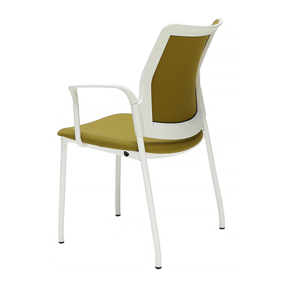 Silla Multiuso URBAN PLUS 50