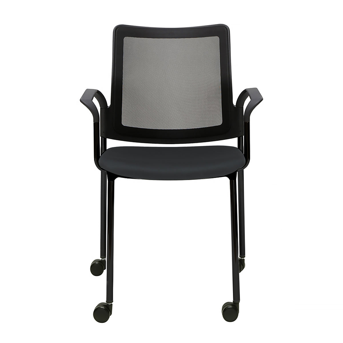 Silla Multiuso URBAN PLUS 30