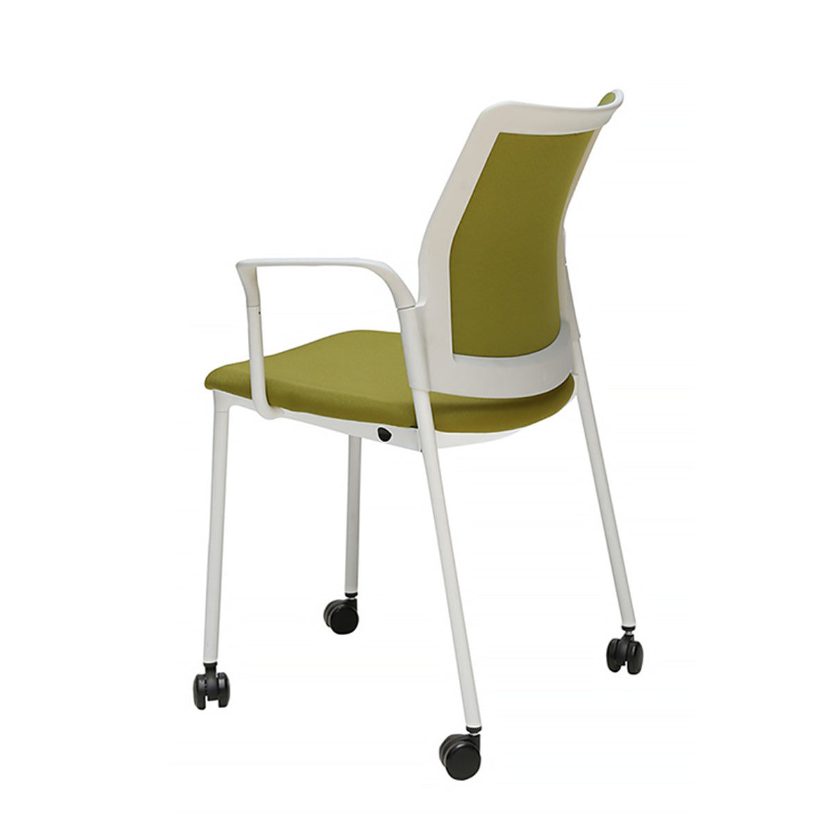 Silla Multiuso URBAN PLUS 50