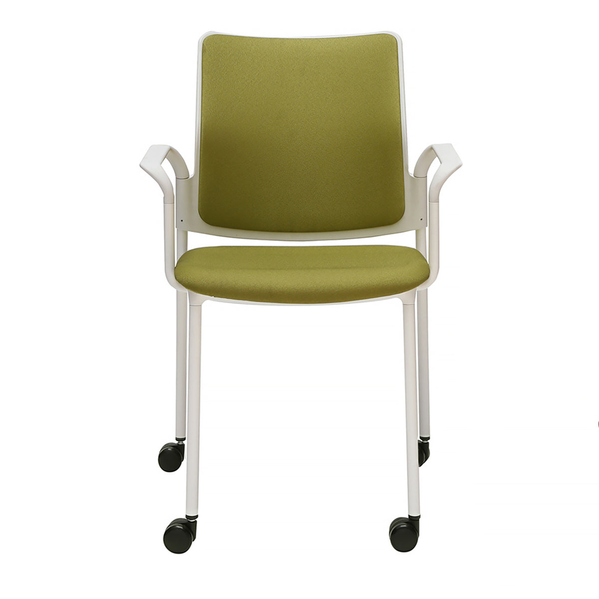 Silla Multiuso URBAN PLUS 50
