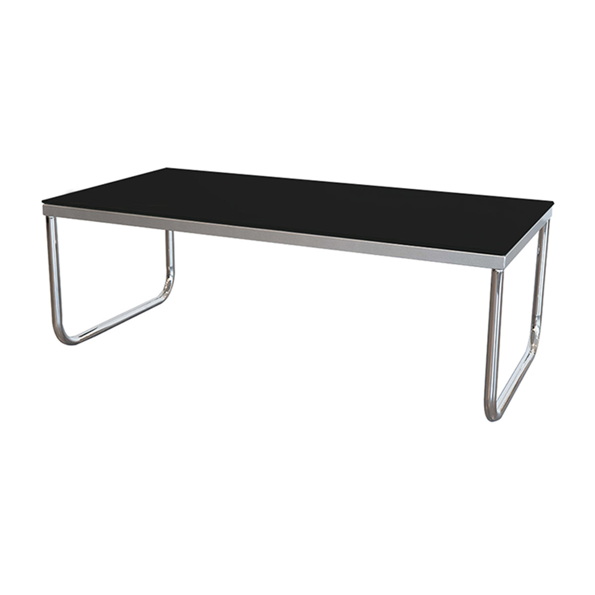 Mesa de Centro Vera I