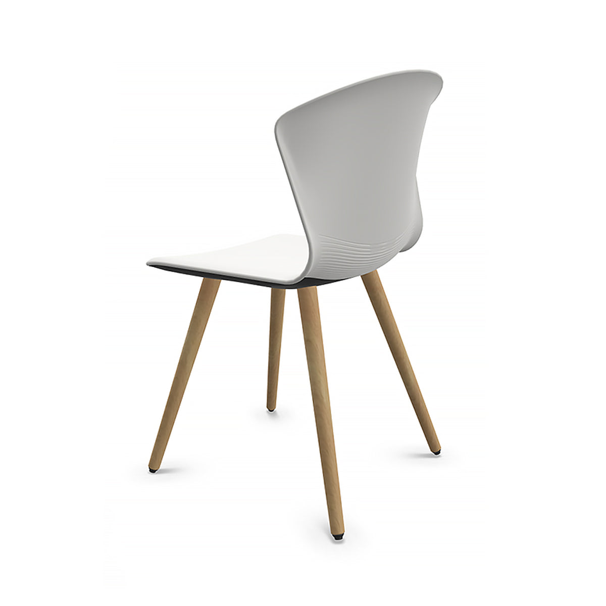 Silla Multiuso WHASS