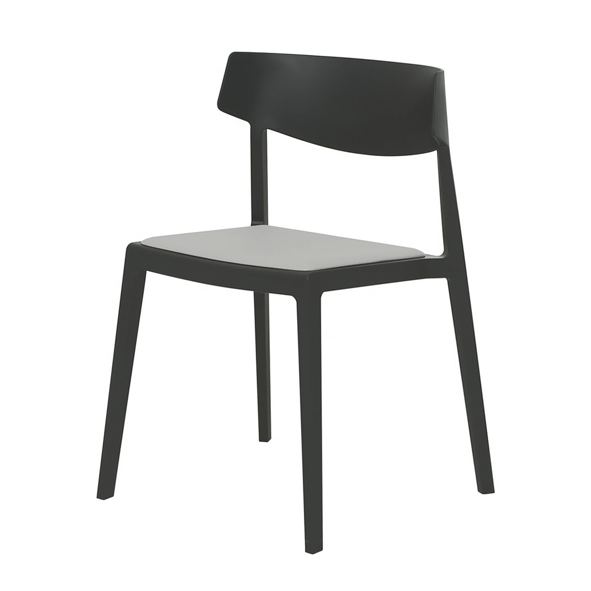 Silla WING