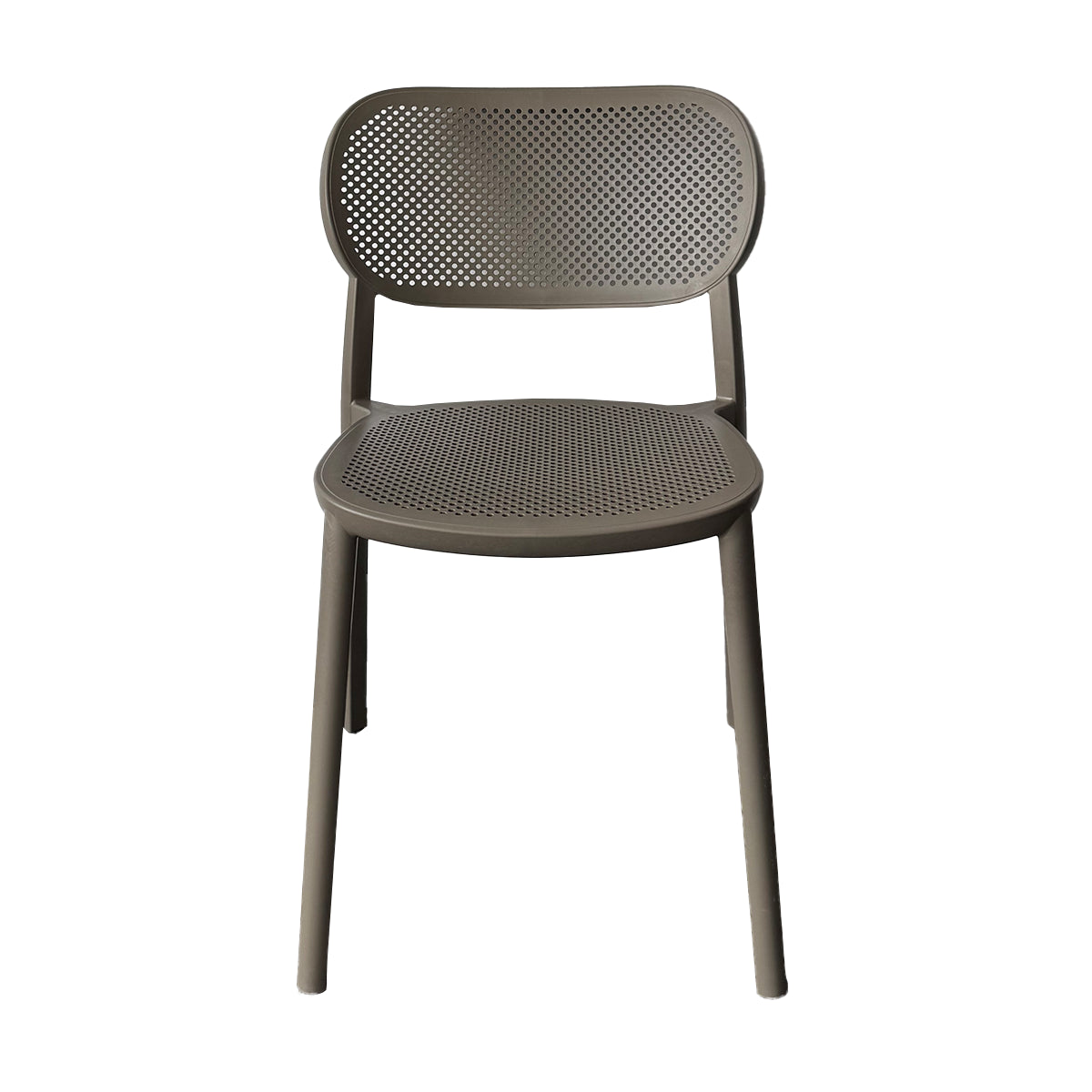 Silla NUTA