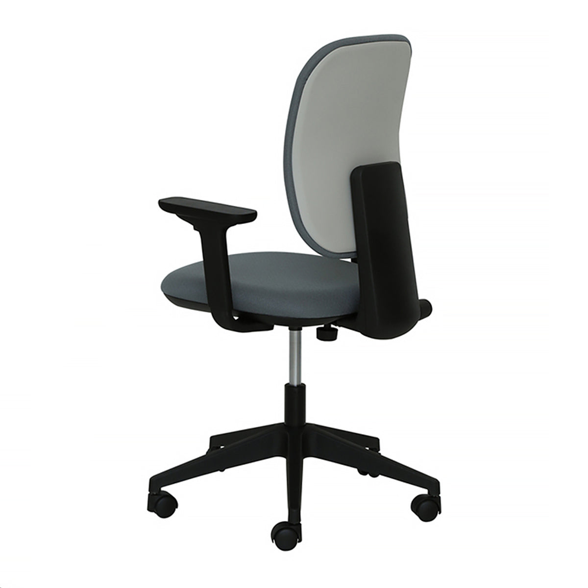 Silla Operativa ALAIA