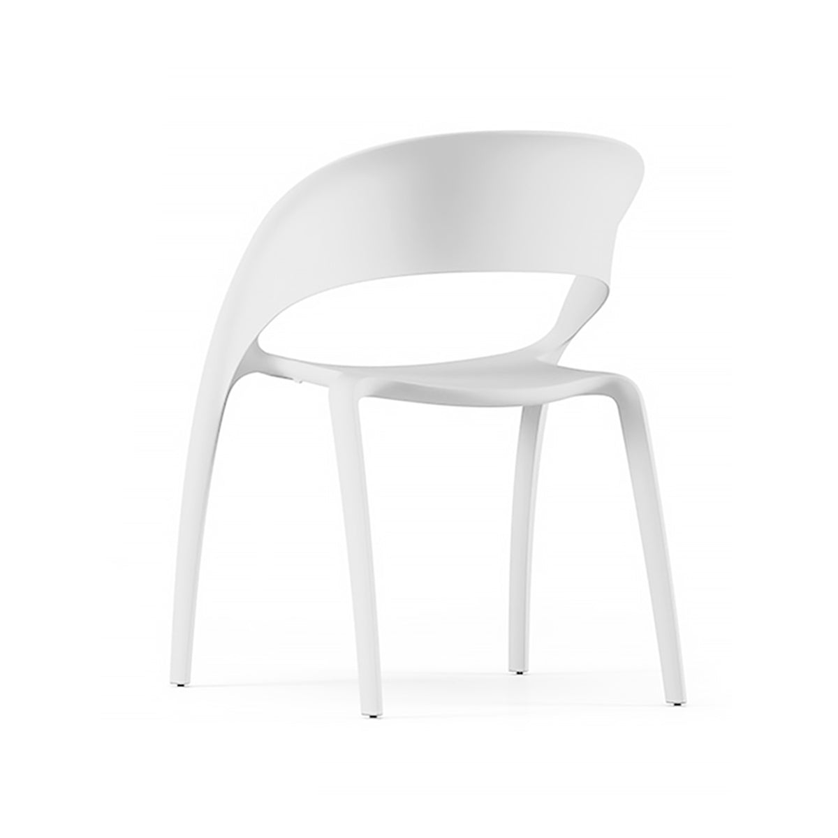 Silla BEE
