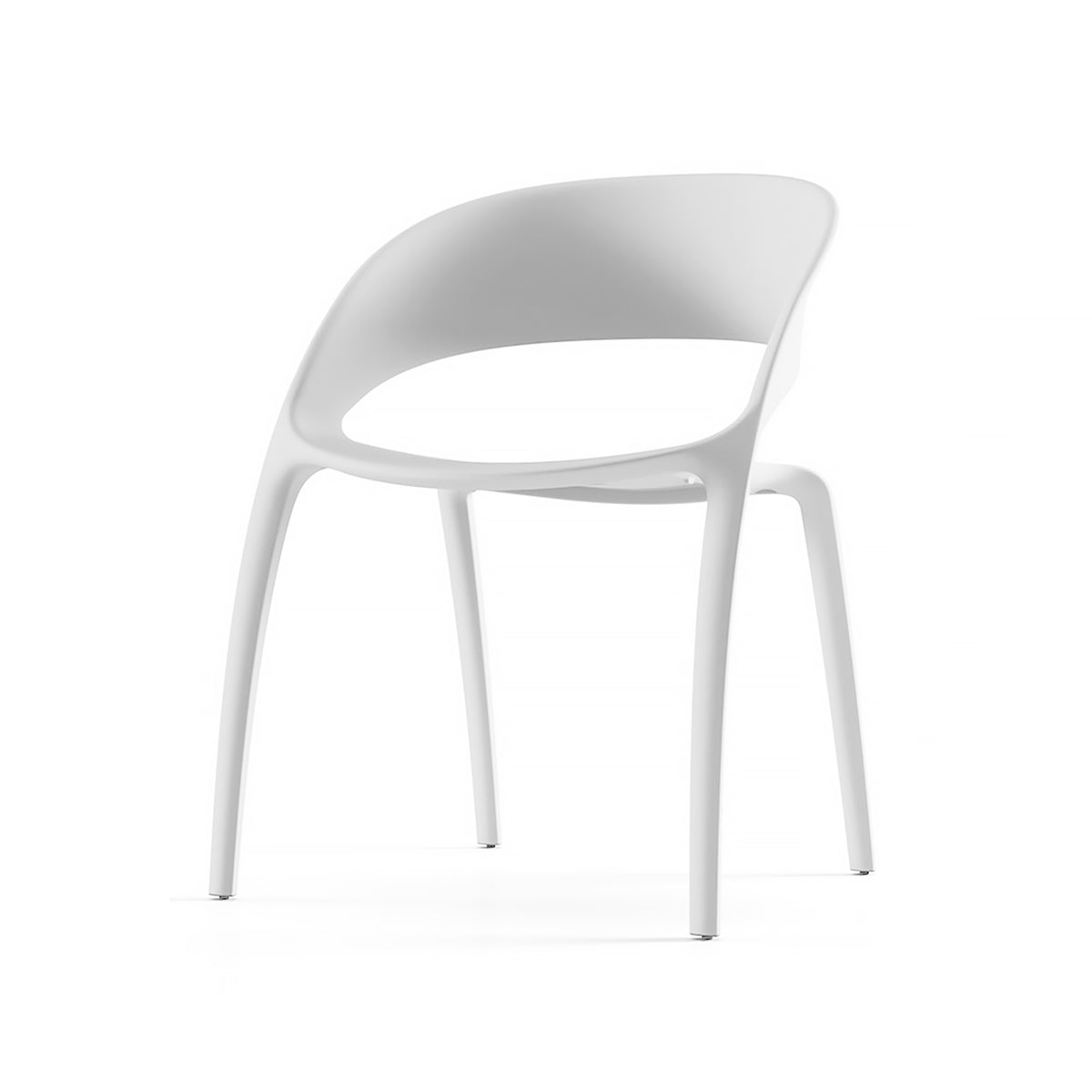 Silla BEE