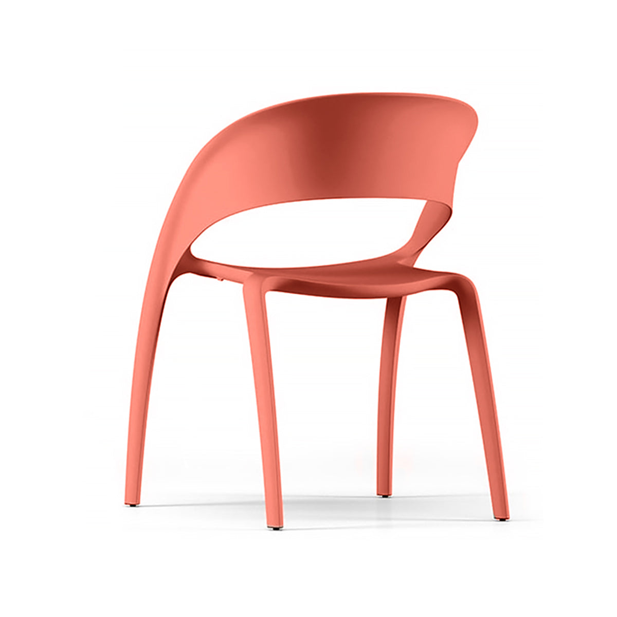 Silla BEE