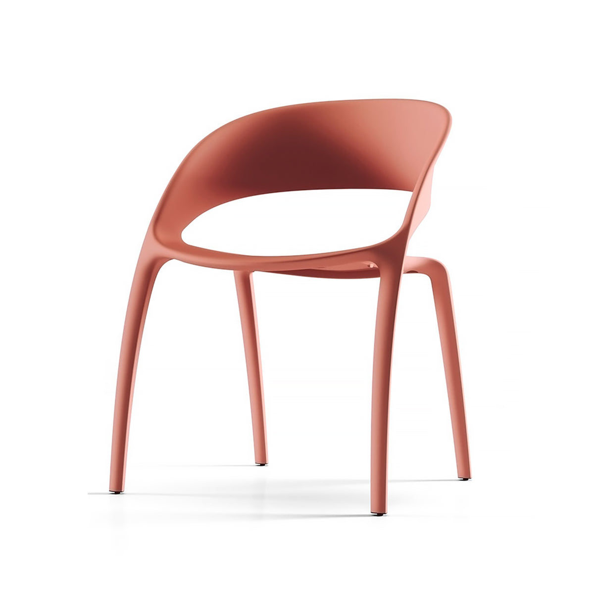 Silla BEE