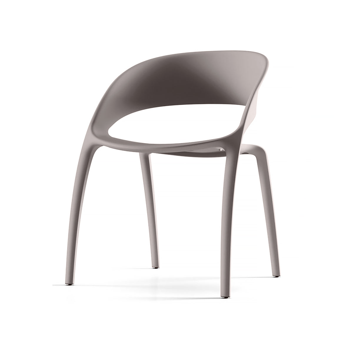 Silla BEE