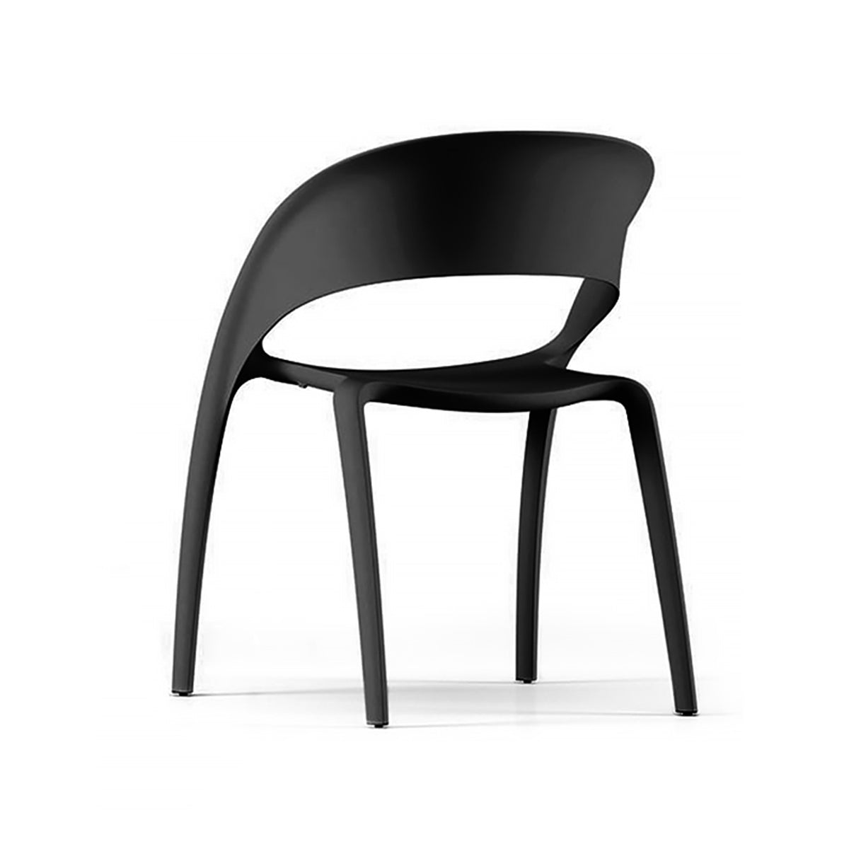 Silla BEE