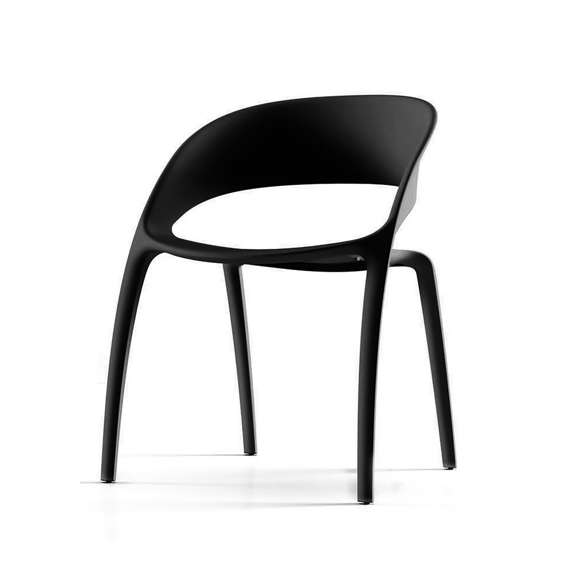 Silla BEE