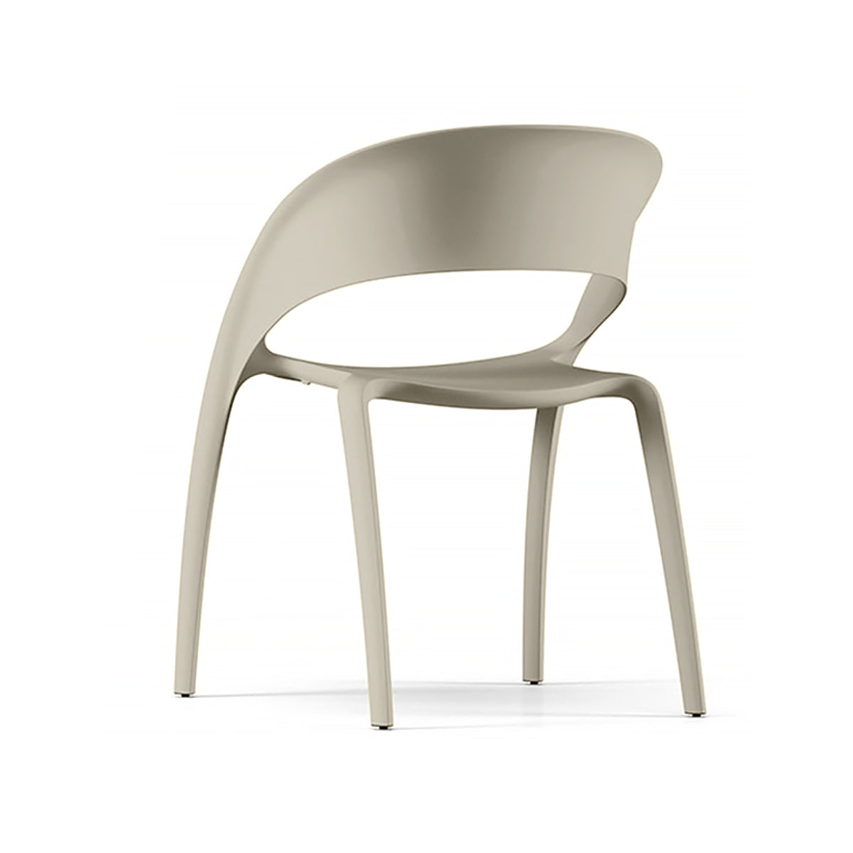 Silla BEE