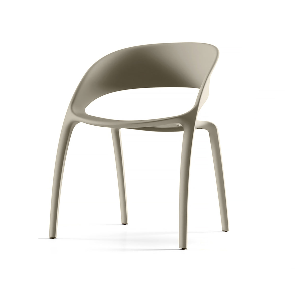 Silla BEE