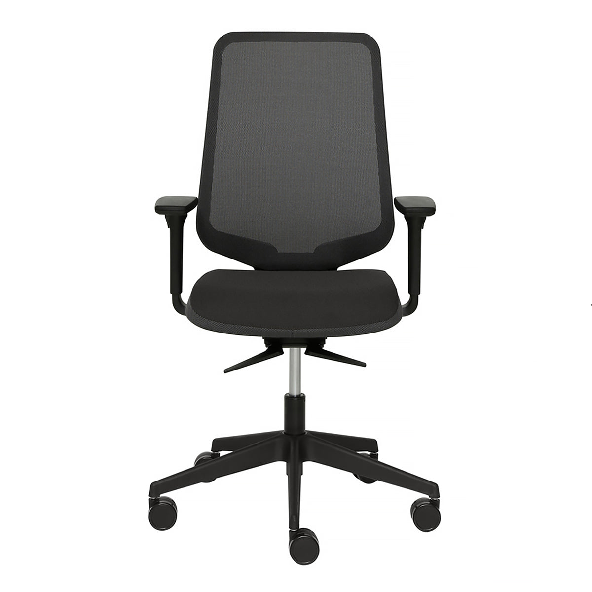 Silla Operativa DOT PRO