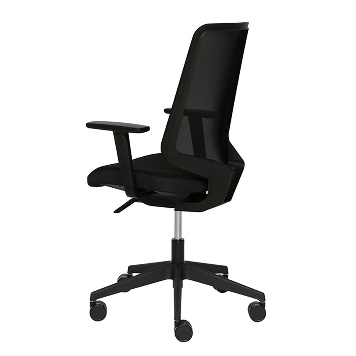 Silla Operativa DOT PRO