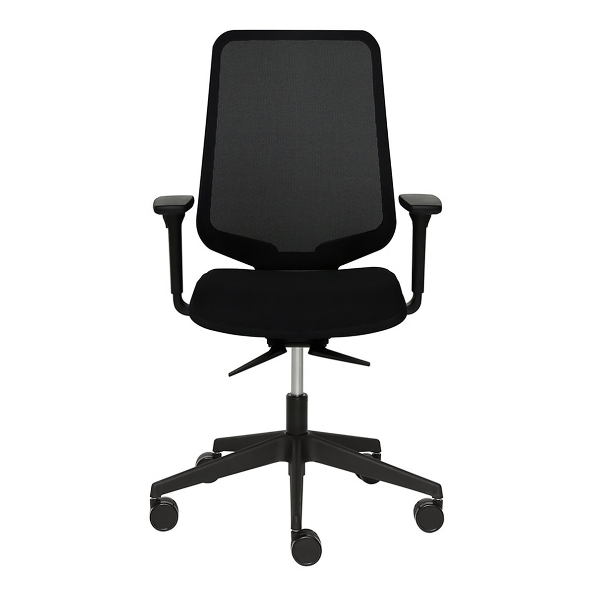 Silla Operativa DOT PRO
