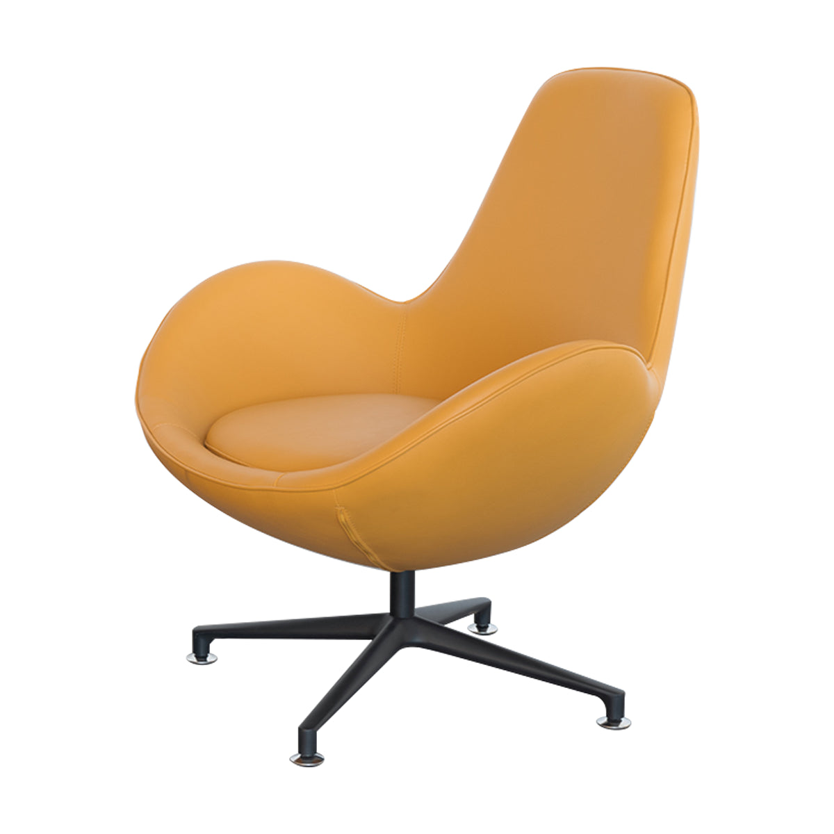 Sillón HOLD