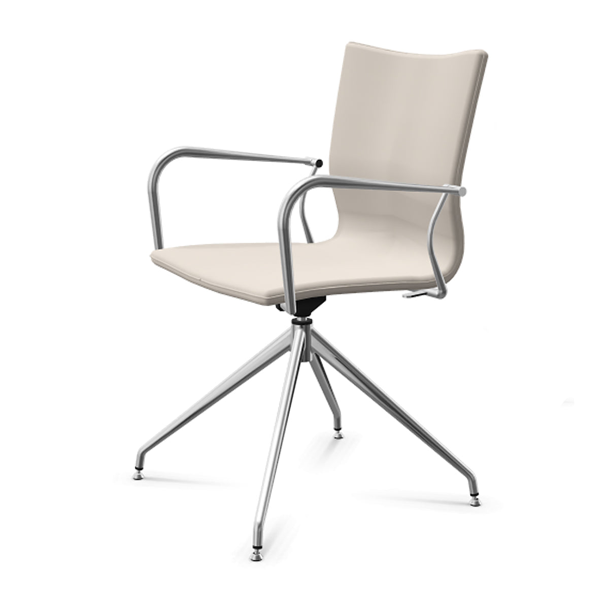Silla Multiuso IKARA
