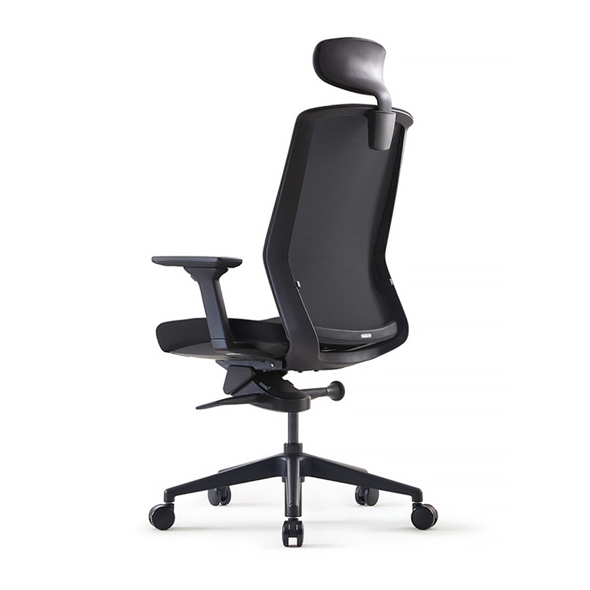 Silla Gerencial J1