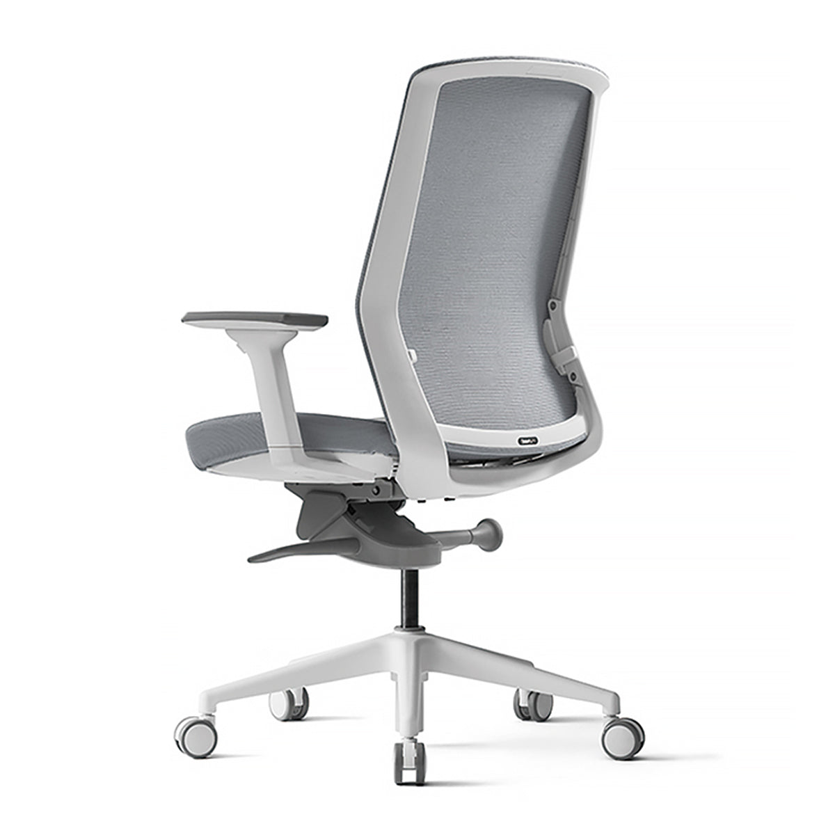 Silla Operativa J1