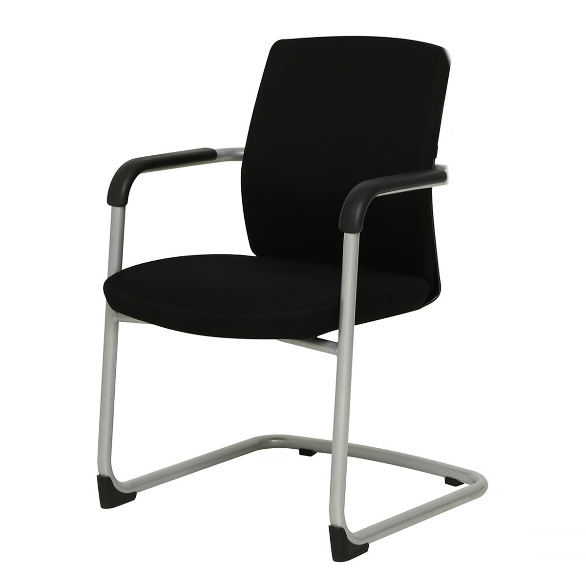 Silla Multiuso JCON