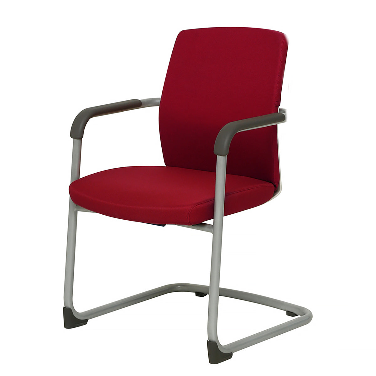 Silla Multiuso JCON