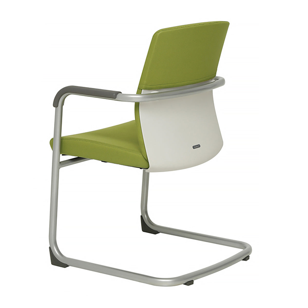 Silla Multiuso JCON