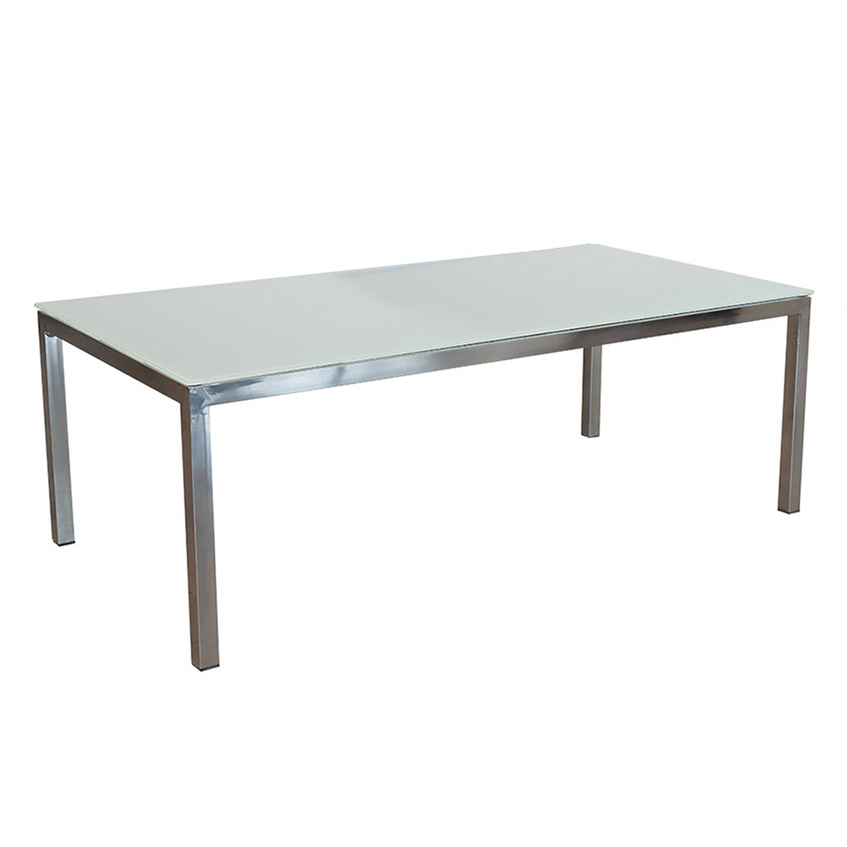 Mesa de Centro Lea I