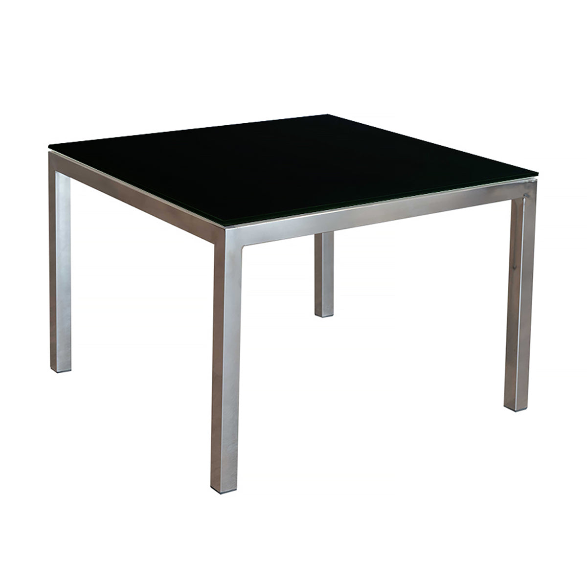 Mesa de Centro Lea II