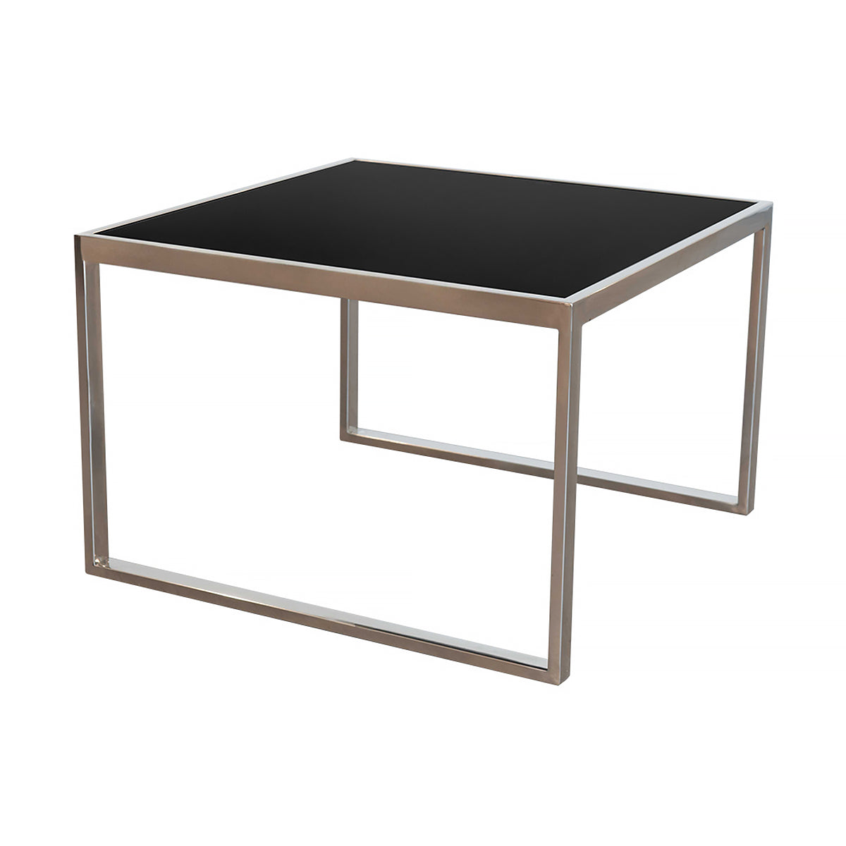 Mesa de Centro Dana II