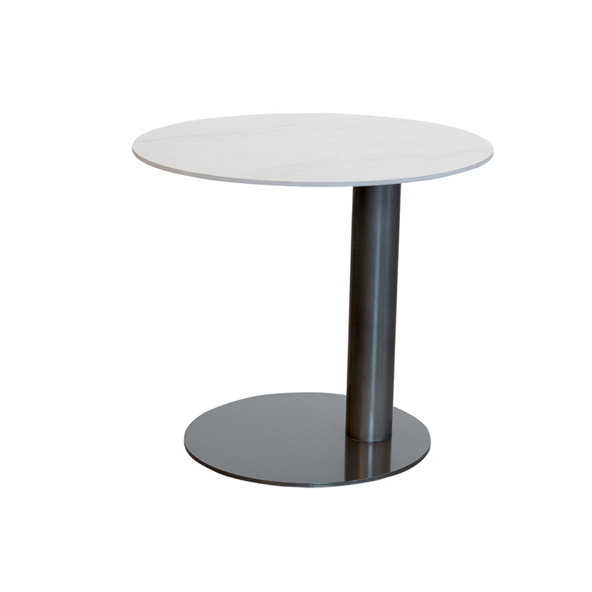 Mesa de Centro Niza II