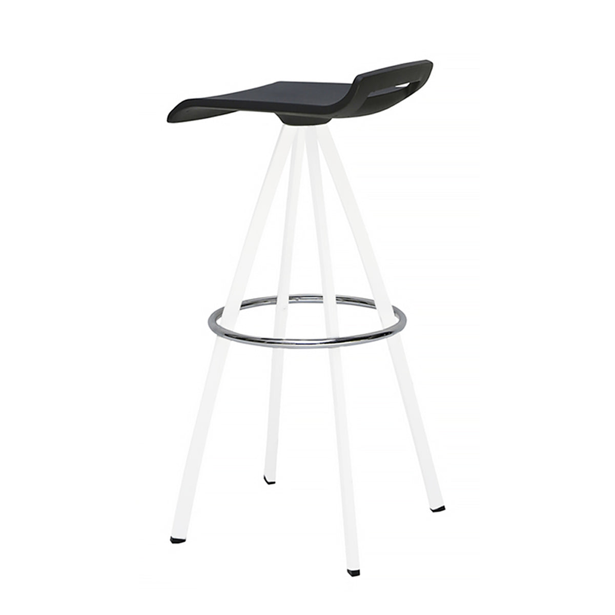 Taburete MIT