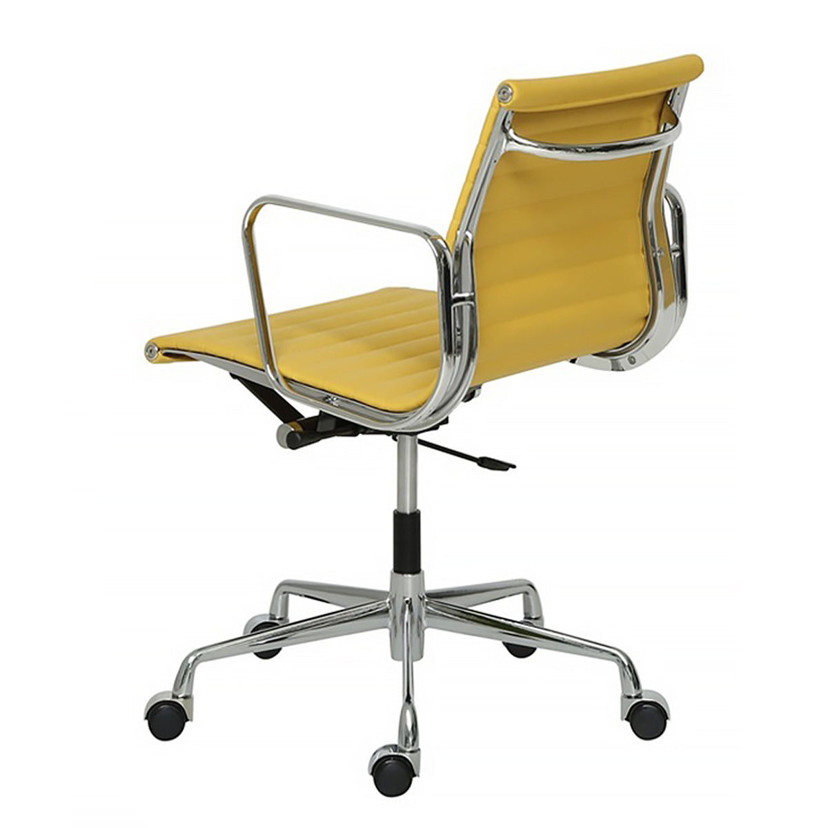 Silla Gerencial OXFORD