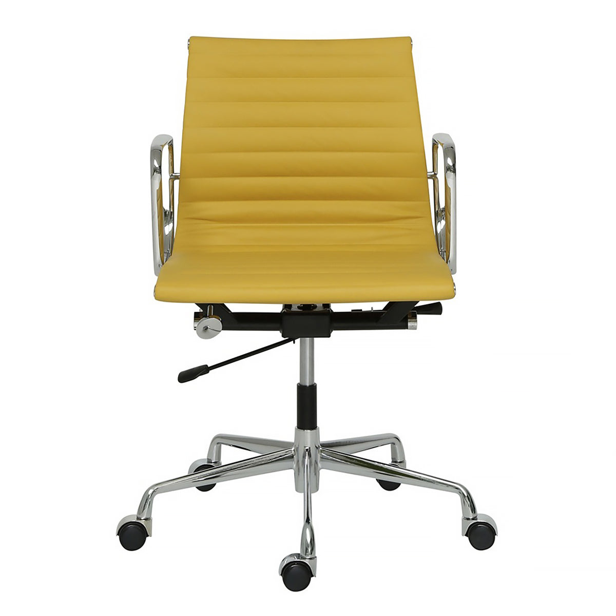 Silla Gerencial OXFORD