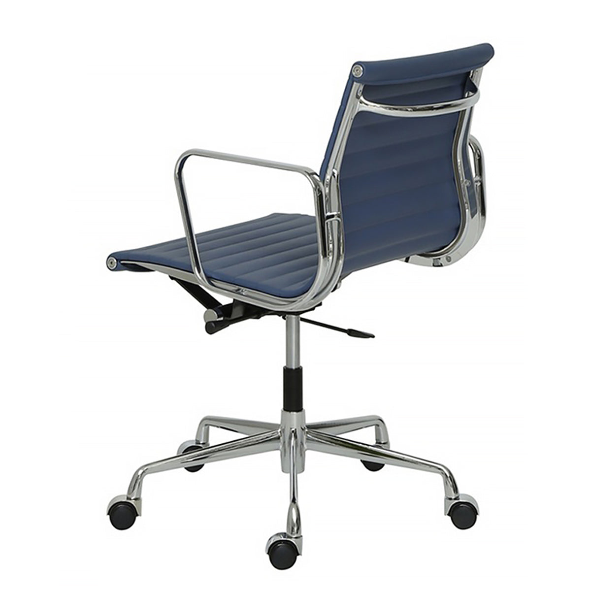 Silla Gerencial OXFORD