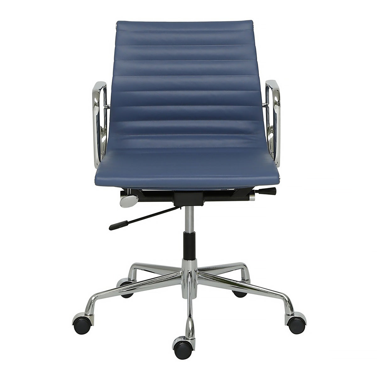 Silla Gerencial OXFORD