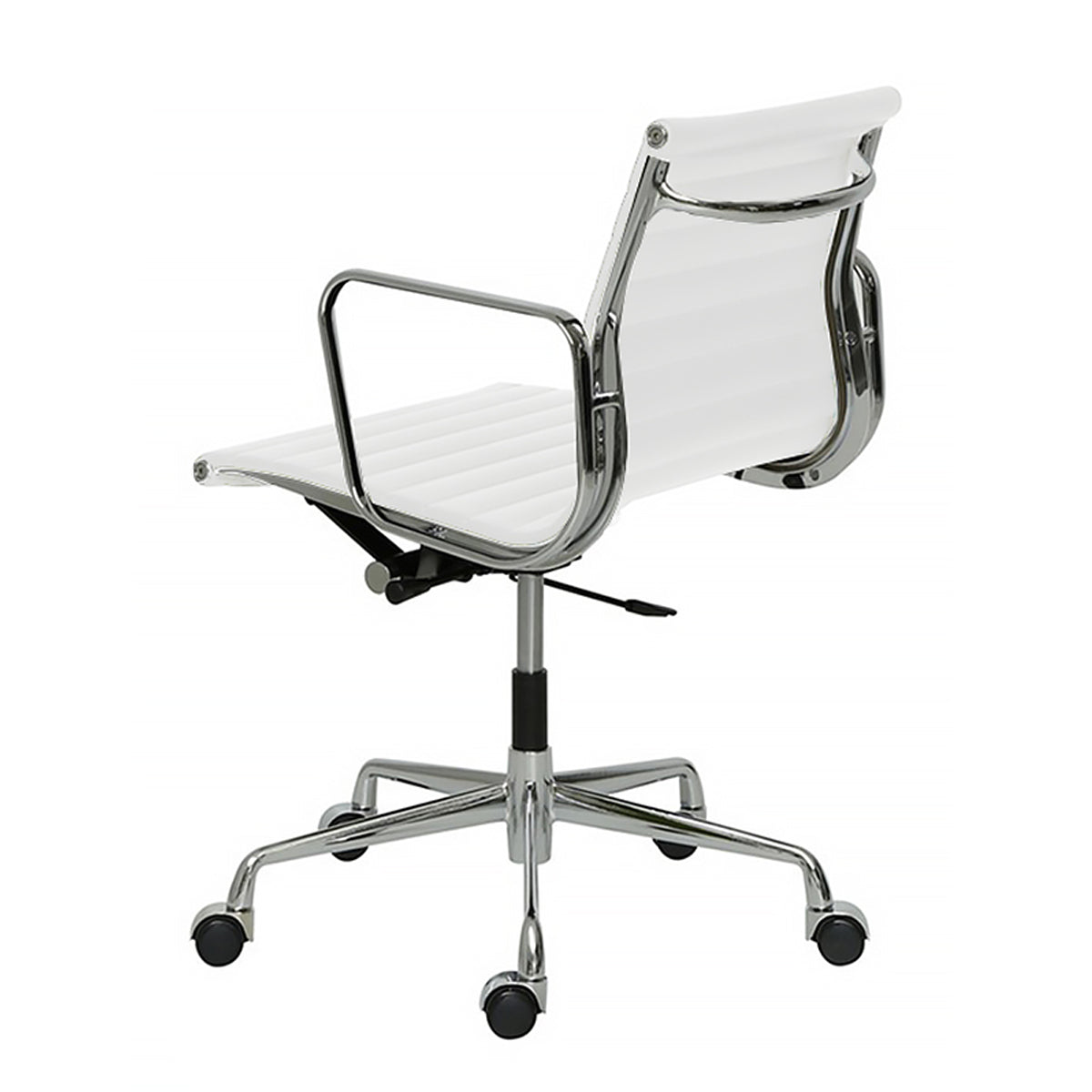 Silla Gerencial OXFORD