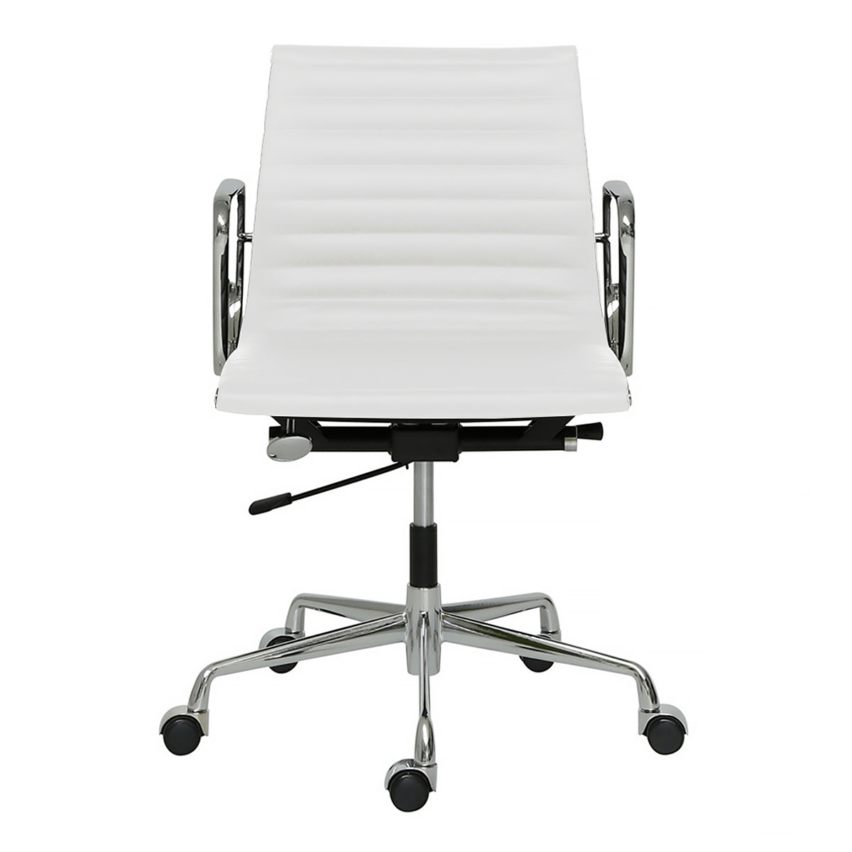 Silla Gerencial OXFORD