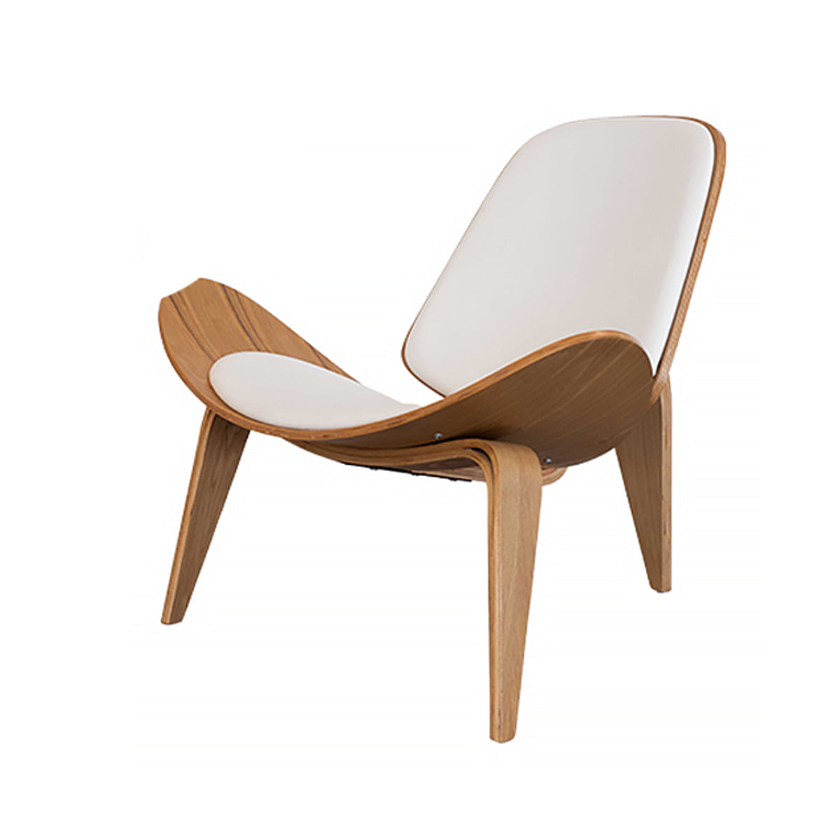 Silla OXFORD CHAIR