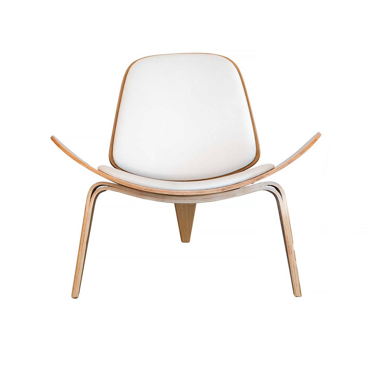 Silla OXFORD CHAIR