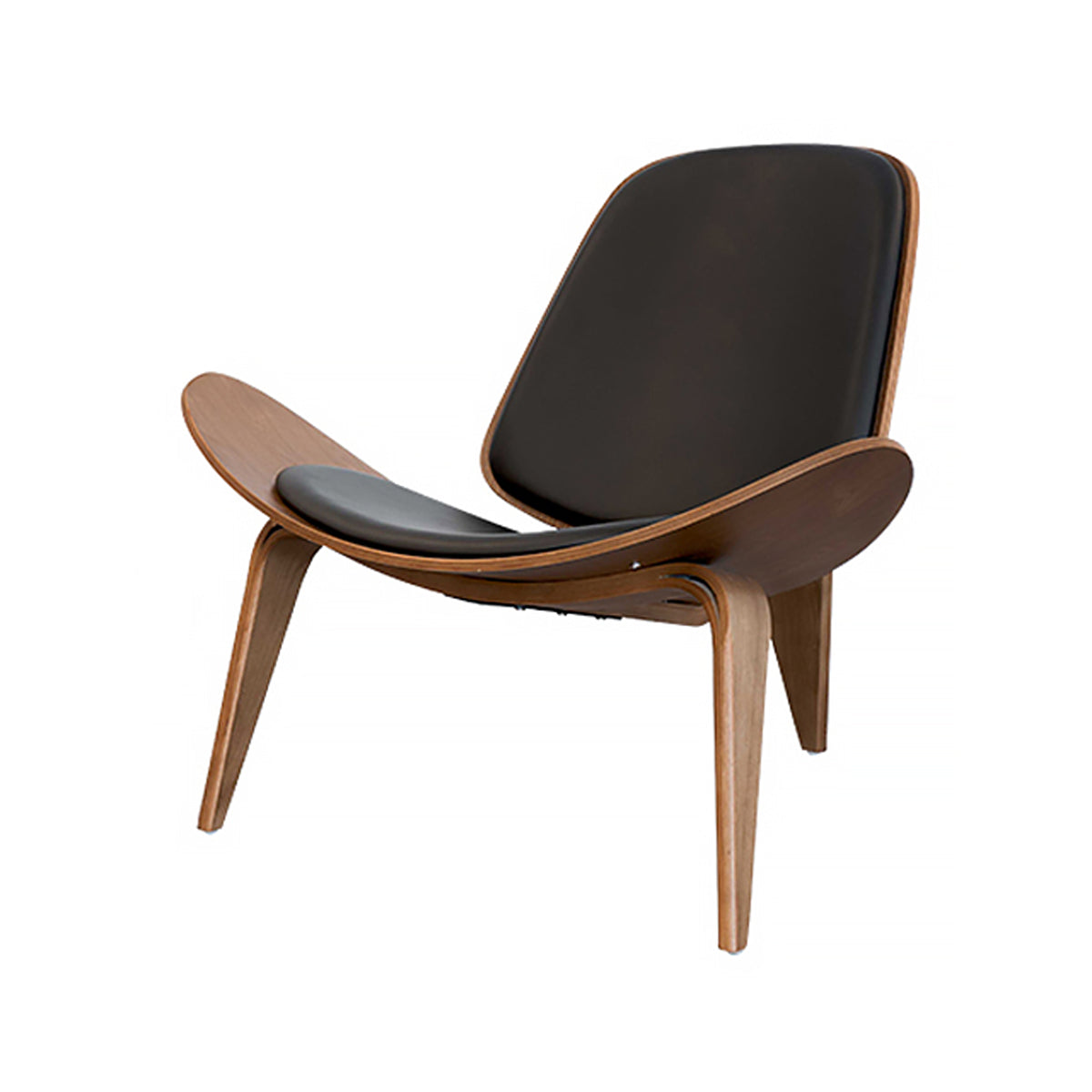 Silla OXFORD CHAIR
