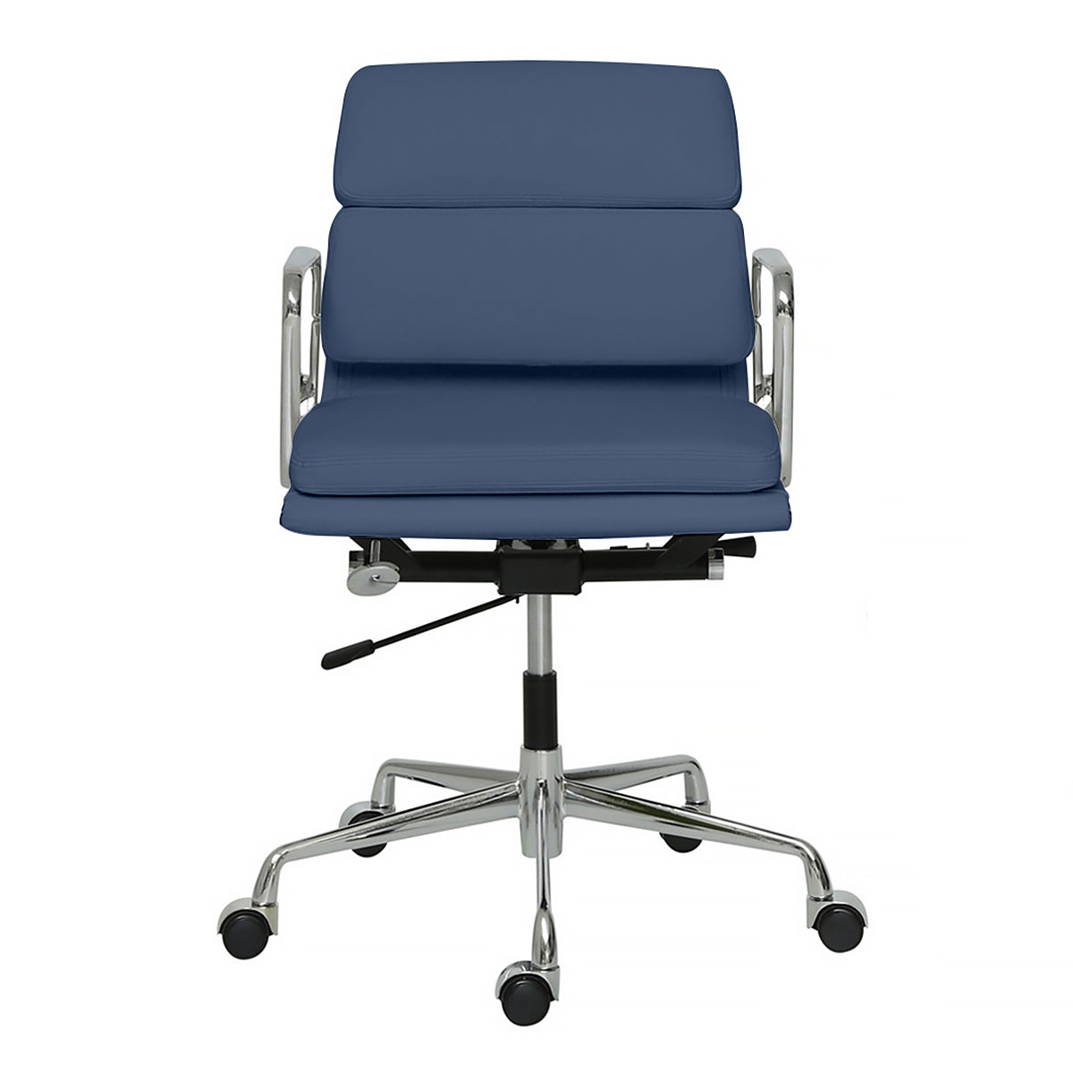 Silla Gerencial OXFORD