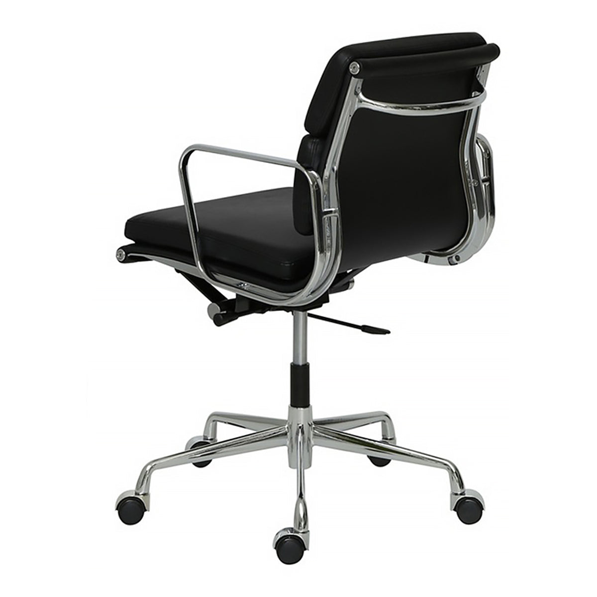 Silla Gerencial OXFORD