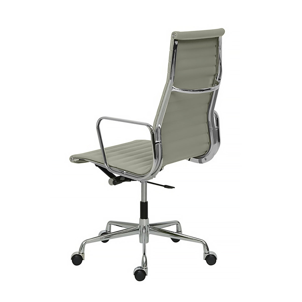 Silla Gerencial OXFORD