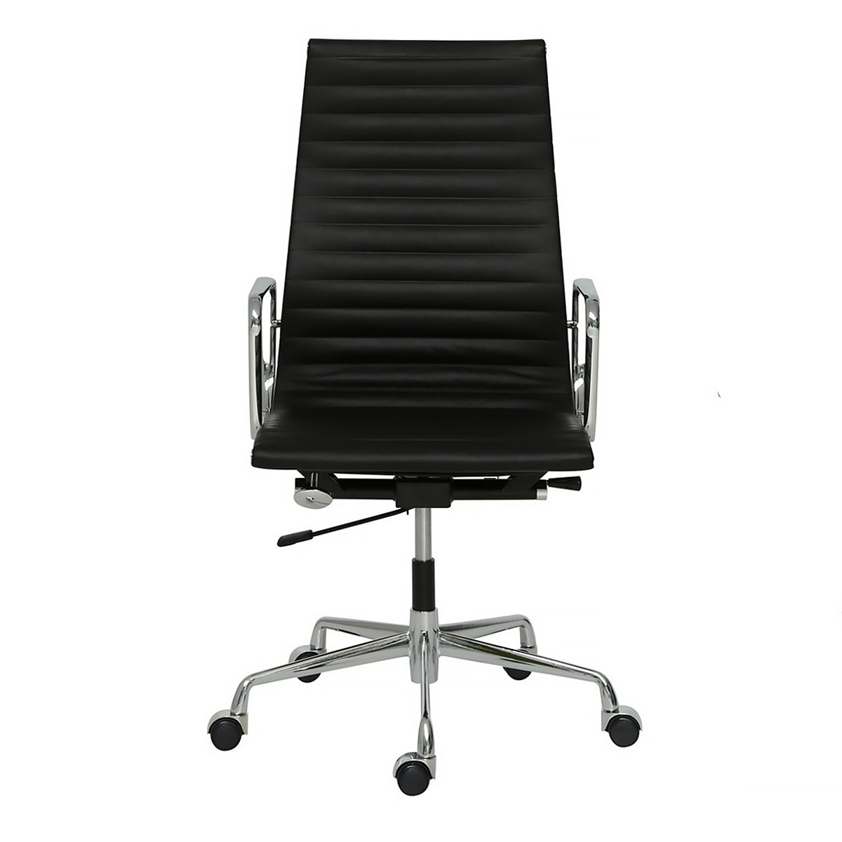 Silla Gerencial OXFORD