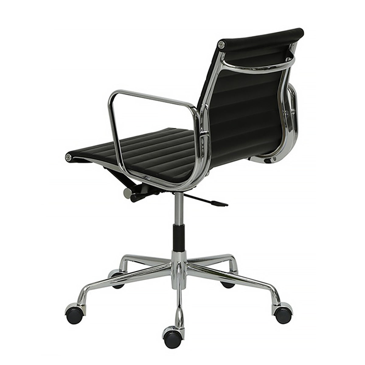 Silla Gerencial OXFORD