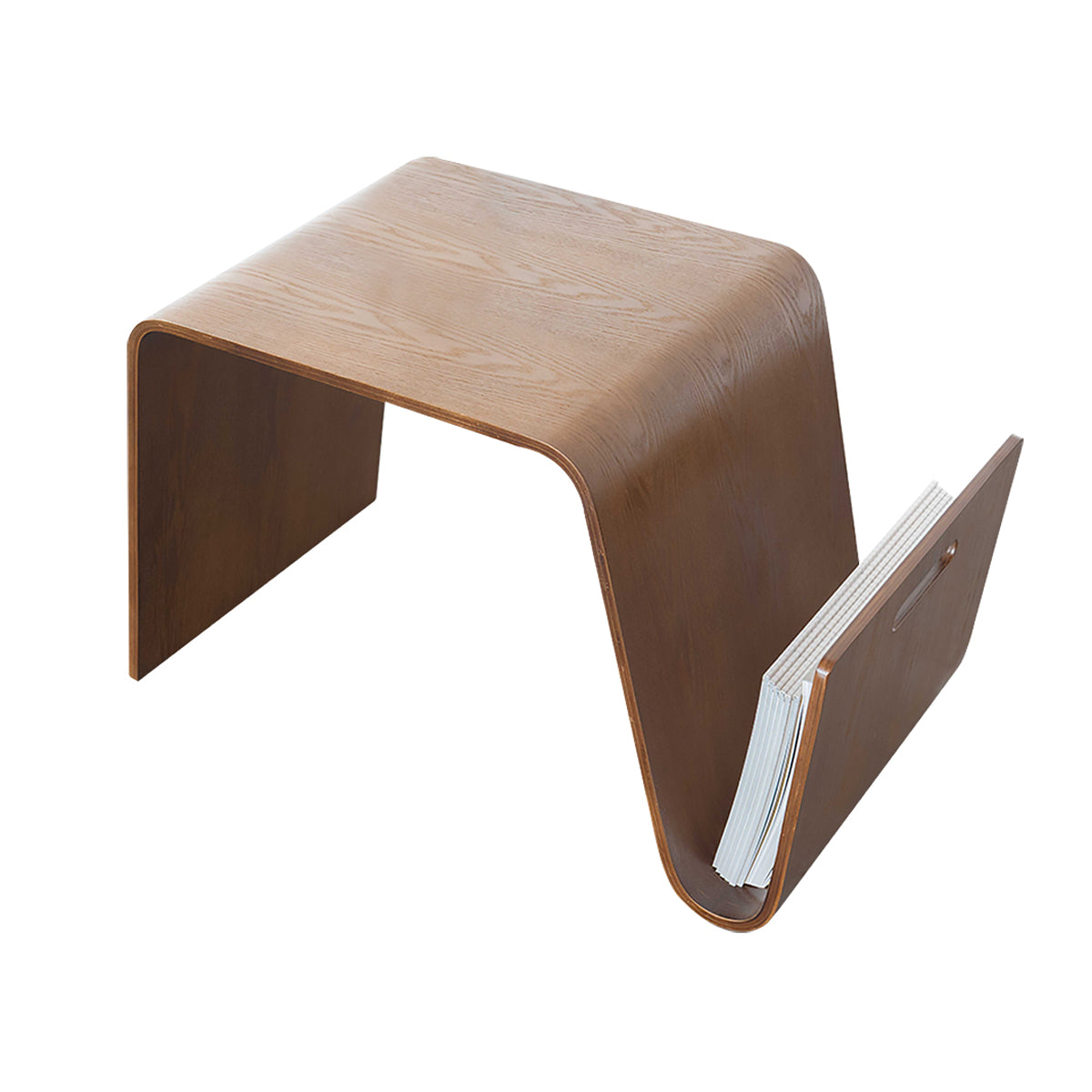 Mesa Auxiliar OXFORD Accessories