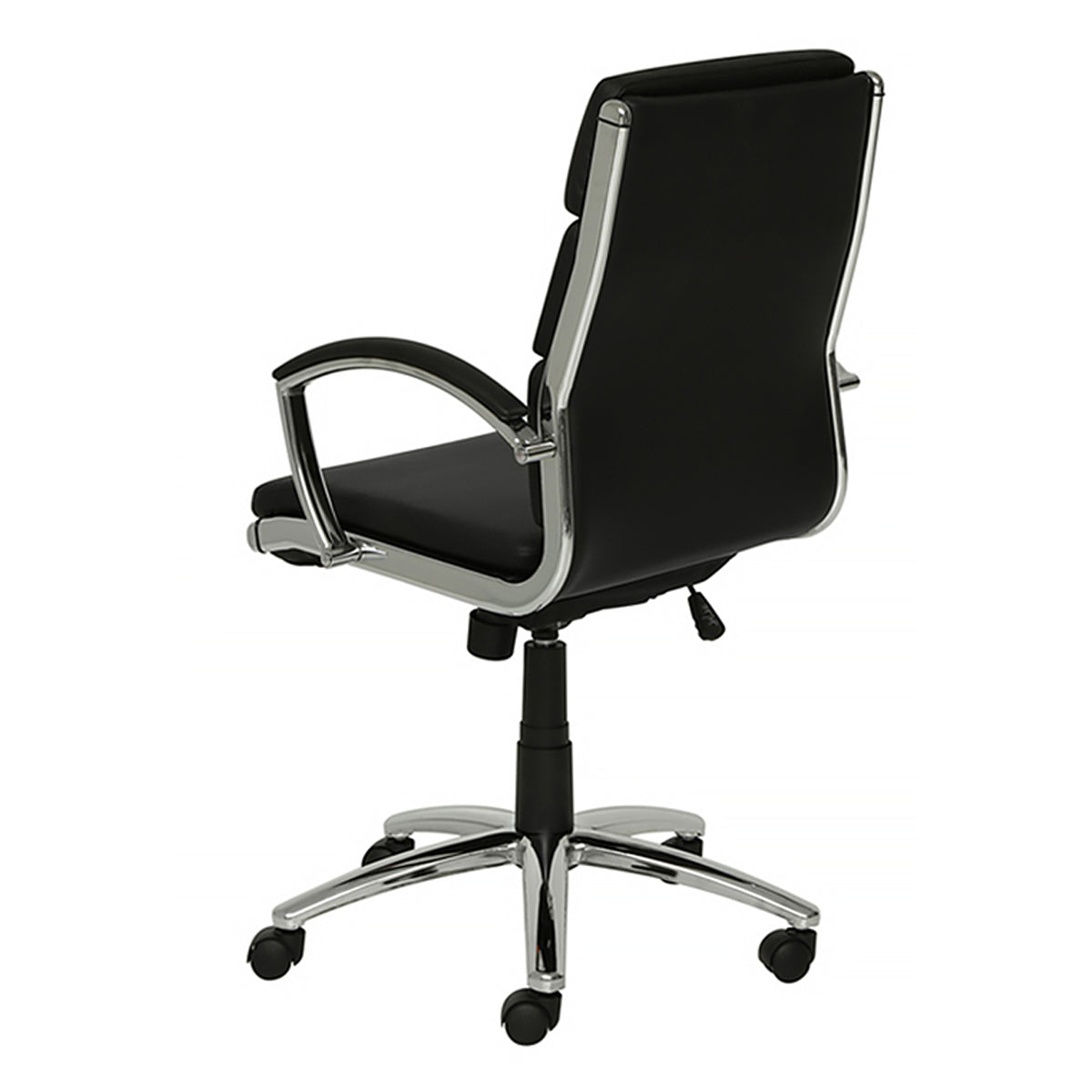 Silla Gerencial RETRO